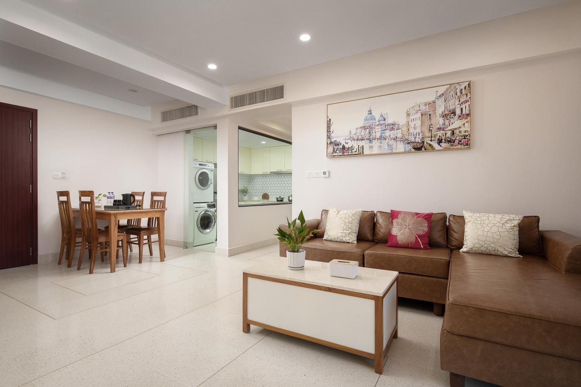 Angkor Mansion & Residence سيام ريب المظهر الخارجي الصورة